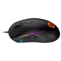 Мышь Canyon GM-321 Shadder USB / Черный photo 5