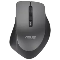 Мышь Asus WT425 Серый