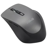 Mouse Asus WT425 Gray photo 2