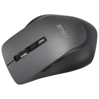 Mouse Asus WT425 Gray photo 3