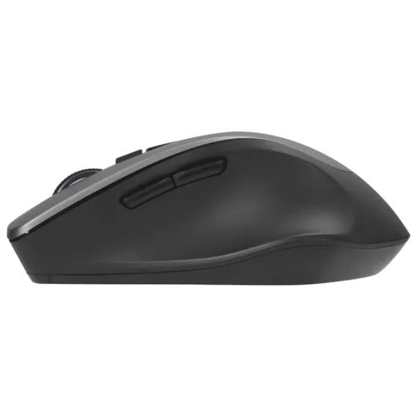 Mouse Asus WT425 Gray photo 4