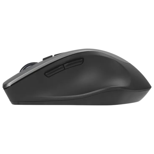 Mouse Asus WT425 Gray photo 4
