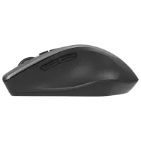 Mouse Asus WT425 Gray photo 4