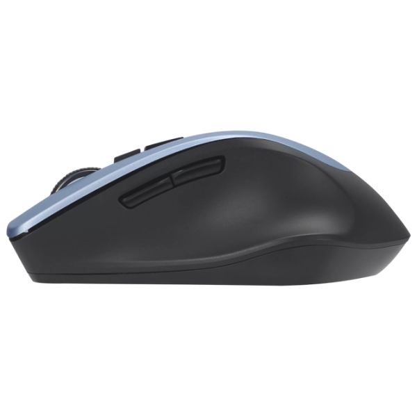 Мышь Asus WT425 Синий photo 4