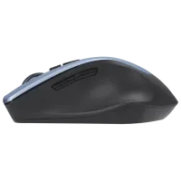 Mouse Asus WT425 Blue photo 4