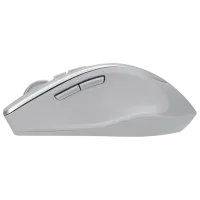 Mouse Asus WT425 Silver photo 4