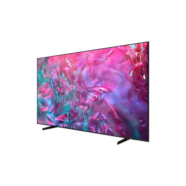 Телевизор Samsung UE98DU9002UXUA 98" / LED / 4K / Smart TV / Черный photo 2 Телевизор Samsung UE98DU9002UXUA 98" / LED / 4K / Smart TV / Черный photo 2