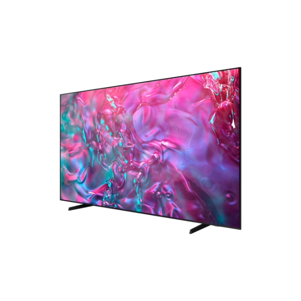 Телевизор Samsung UE98DU9002UXUA 98" / LED / 4K / Smart TV / Черный photo 2 Телевизор Samsung UE98DU9002UXUA 98" / LED / 4K / Smart TV / Черный photo 2