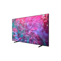 Televizor Samsung UE98DU9002UXUA 98" / LED / 4K / Smart TV / Black photo 2