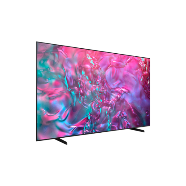 Телевизор Samsung UE98DU9002UXUA 98" / LED / 4K / Smart TV / Черный photo 3 Телевизор Samsung UE98DU9002UXUA 98" / LED / 4K / Smart TV / Черный photo 3