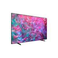 Televizor Samsung UE98DU9002UXUA 98" / LED / 4K / Smart TV / Black photo 3