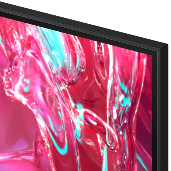 Телевизор Samsung UE98DU9002UXUA 98" / LED / 4K / Smart TV / Черный photo 5 Телевизор Samsung UE98DU9002UXUA 98" / LED / 4K / Smart TV / Черный photo 5