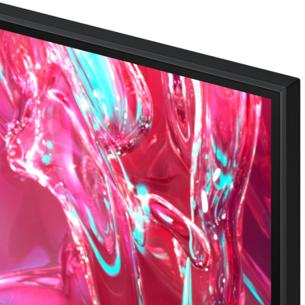 Телевизор Samsung UE98DU9002UXUA 98" / LED / 4K / Smart TV / Черный photo 5 Телевизор Samsung UE98DU9002UXUA 98" / LED / 4K / Smart TV / Черный photo 5