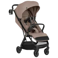 Детская коляска Lionelo Bess LN.226504/ Бежевый