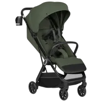 Детская коляска Lionelo Bess N.226505/ Зеленый