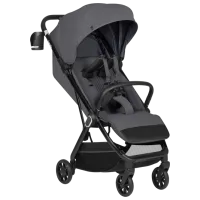 Детская коляска Lionelo Bess LN.226506/ Grey