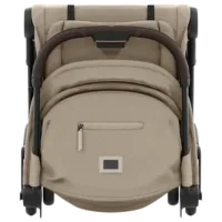 Детская коляска Cybex Coya 522005183/ Бежевый photo 7