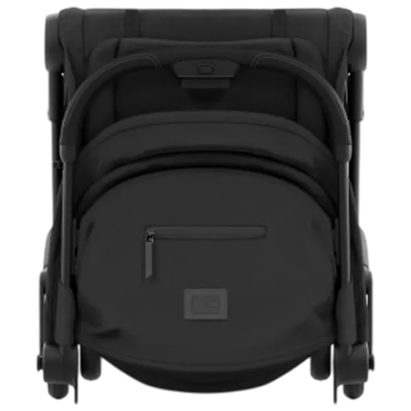 Cărucior pentru copil Cybex Coya 522004315/ Sepia Black photo 6