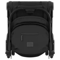 Cărucior pentru copil Cybex Coya 522004315/ Sepia Black photo 6