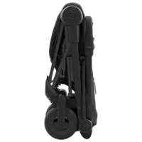 Cărucior pentru copil Cybex Coya 522004315/ Sepia Black photo 7