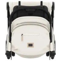 Детская коляска Cybex Coya 522004335/ Off White photo 6