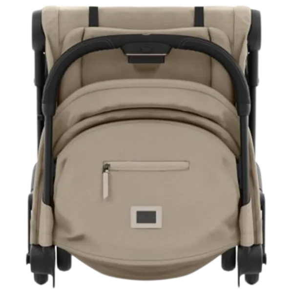Cărucior pentru copil Cybex Coya 522005197/ Cozy Beige photo 7