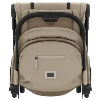 Cărucior pentru copil Cybex Coya 522005197/ Cozy Beige photo 7