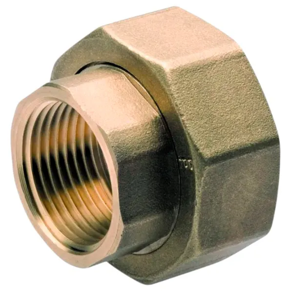 Fiting Ferro SG18  /  photo 1