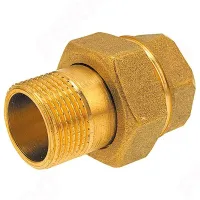 Fiting Ferro Olandez  / 