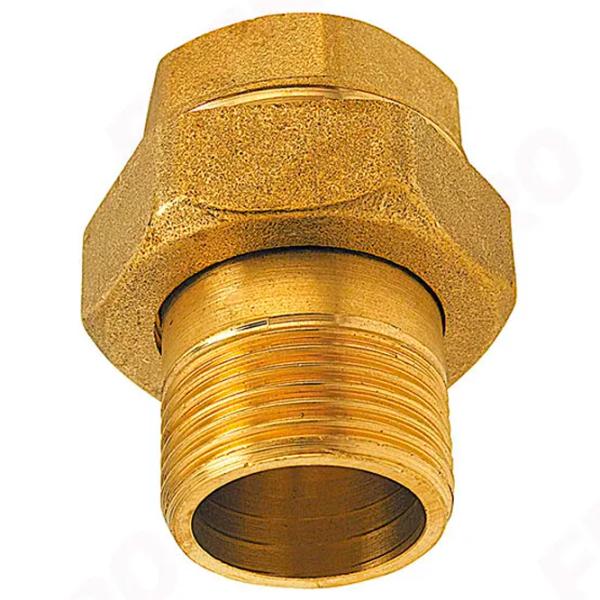 Фитинг Ferro SG1  /  photo 1
