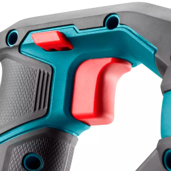 Fierăstrău sabie Ronix 8904-40V  / Blue photo 9