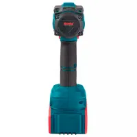 Mașina de înșurubat Ronix 8673 2500 rot/min photo 5
