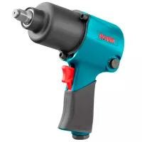 Masină de inșurubat pneumatică Ronix RA-1201 6.3 bar / Black