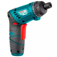 Отвертка Ronix 8530 210 об/мин