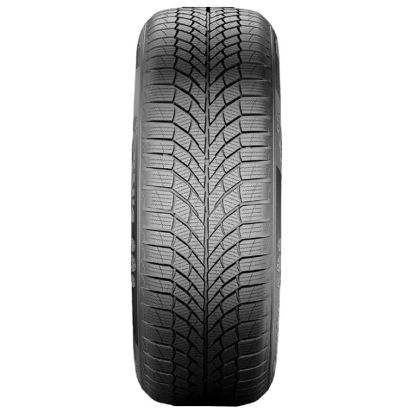 Anvelope Viking WinTech NewGen 215/65 R16 98H Iarnă / Autoturism photo 3