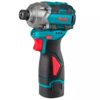 Шуруповерт Ronix 8668 3200 об/мин