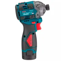 Mașina de înșurubat Ronix 8668 3200 rot/min photo 3