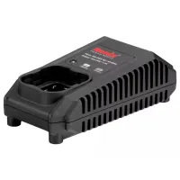 Mașina de înșurubat Ronix 8668 3200 rot/min photo 9