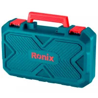 Mașina de înșurubat Ronix 8668 3200 rot/min photo 11