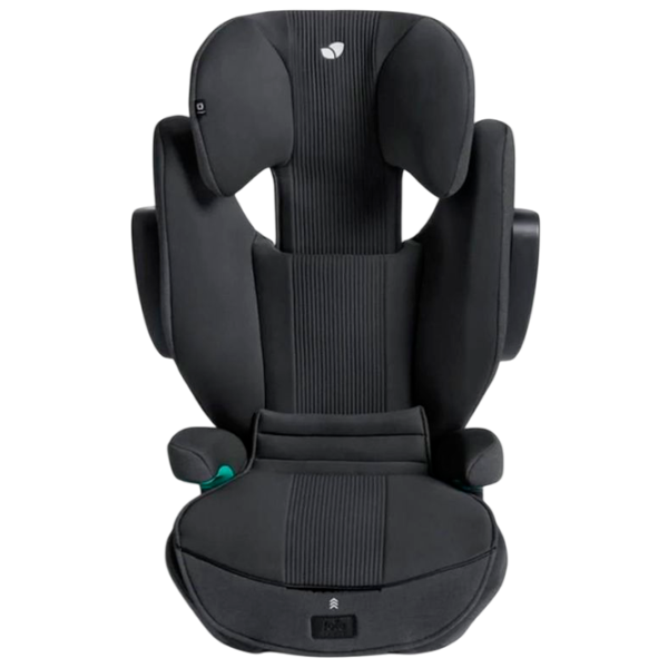 Scaun auto Joie i-Traver  3 ani - 12 ani / 36 kg / Black photo 5
