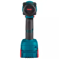 Mașina de înșurubat Ronix 8671 3300 rot/min photo 4