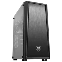 Calculator de jocuri Navigator 00235 Core i5 10400F/ 8 GB/ 1 TB/ 256 GB/ GeForce GTX 1050 Ti