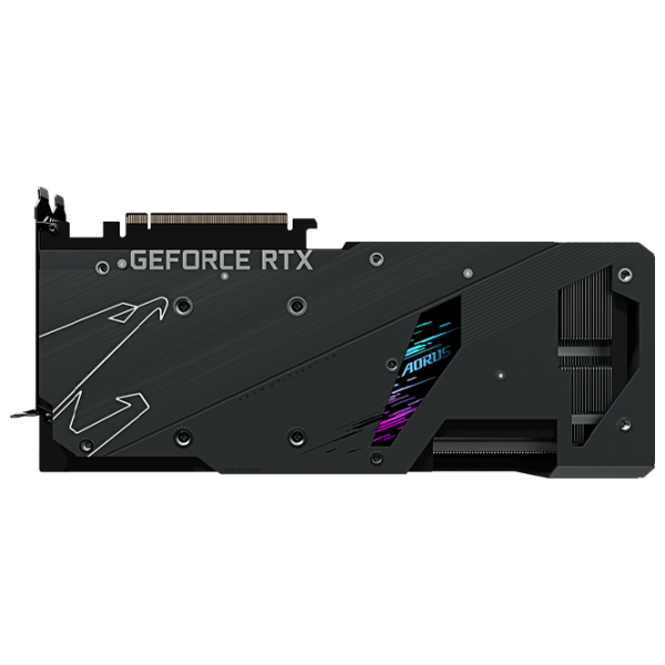 Игровой компьютер Navigator 00331 Core i7 12700KF/ 32 ГБ/ 2 ТБ/ 512 ГБ/ GeForce RTX 3080 photo 7 Игровой компьютер Navigator 00331 Core i7 12700KF/ 32 ГБ/ 2 ТБ/ 512 ГБ/ GeForce RTX 3080 photo 7