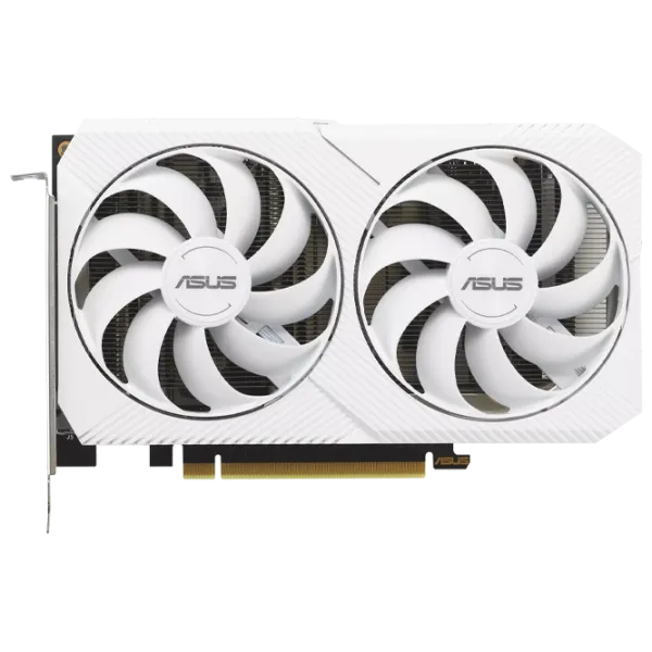 Calculator de jocuri Navigator 00391 Core i5 12400F/ 32 GB/ 1 TB/ 500 GB/ GeForce RTX 3060 photo 19 Calculator de jocuri Navigator 00391 Core i5 12400F/ 32 GB/ 1 TB/ 500 GB/ GeForce RTX 3060 photo 19
