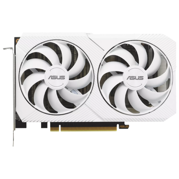 Calculator de jocuri Navigator 00391 Core i5 12400F/ 32 GB/ 1 TB/ 500 GB/ GeForce RTX 3060 photo 19 Calculator de jocuri Navigator 00391 Core i5 12400F/ 32 GB/ 1 TB/ 500 GB/ GeForce RTX 3060 photo 19