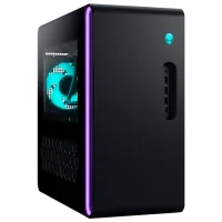 Calculator de jocuri Dell Alienware Aurora R16 Core i9 14900F / 16 GB/ / 1 TB/ Geforce RTX 4070 Ti