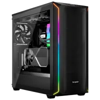 Игровой компьютер Navigator 00550  Core i5 14400F/ 32 ГБ/ / 1 ТБ/ GeForce RTX 4060 Ti Dual Advanced Edition