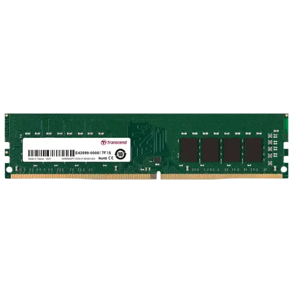 Игровой компьютер Navigator 00552  Ryzen 5 5500/ 16 ГБ/ 1 ТB/ 256 ГБ/ GeForce RTX 3050 DUAL OC V2 photo 6 Игровой компьютер Navigator 00552  Ryzen 5 5500/ 16 ГБ/ 1 ТB/ 256 ГБ/ GeForce RTX 3050 DUAL OC V2 photo 6