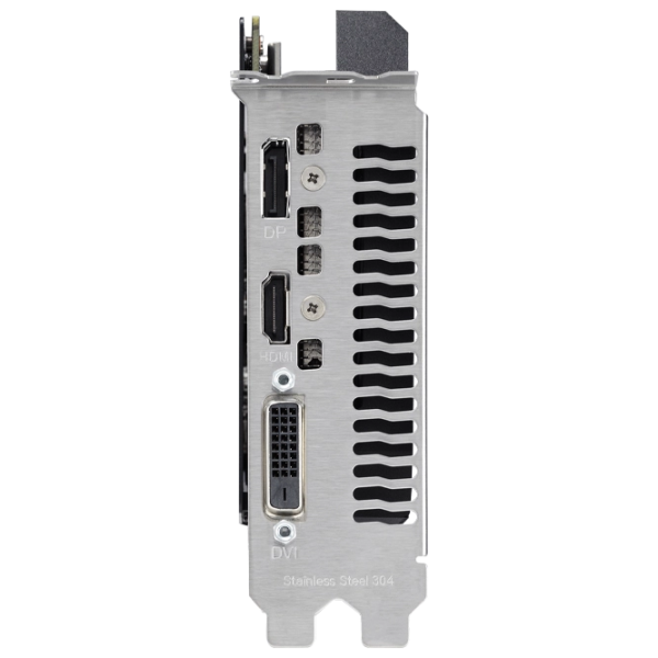 Игровой компьютер Navigator 00552  Ryzen 5 5500/ 16 ГБ/ 1 ТB/ 256 ГБ/ GeForce RTX 3050 DUAL OC V2 photo 8 Игровой компьютер Navigator 00552  Ryzen 5 5500/ 16 ГБ/ 1 ТB/ 256 ГБ/ GeForce RTX 3050 DUAL OC V2 photo 8