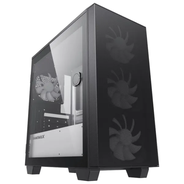 Calculator de jocuri Navigator 00553  Ryzen 5 5500/ 16 GB/ 1 TB/ 256 GB/ GeForce GTX 1650 Dual OC Edition Evo photo 1 Calculator de jocuri Navigator 00553  Ryzen 5 5500/ 16 GB/ 1 TB/ 256 GB/ GeForce GTX 1650 Dual OC Edition Evo photo 1
